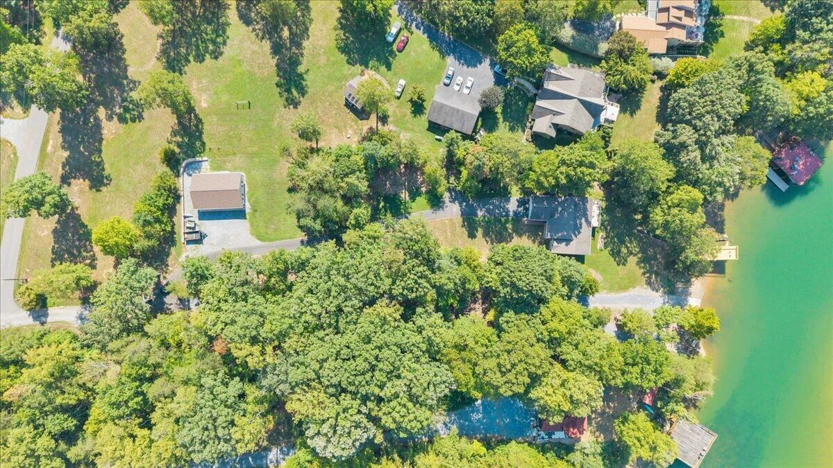 1811 Cutlass RD - Photo 84