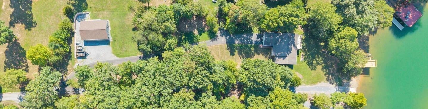 1811 Cutlass RD - Photo 85