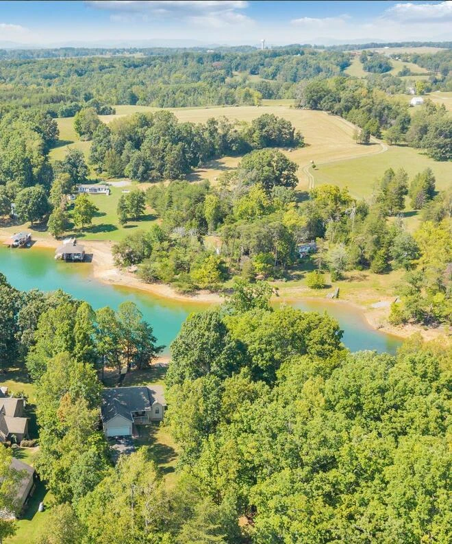 1811 Cutlass RD - Photo 86