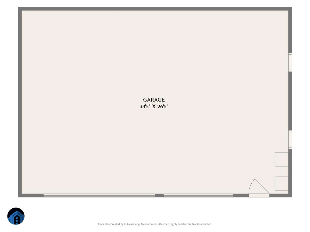 1811 Cutlass RD - Photo 90