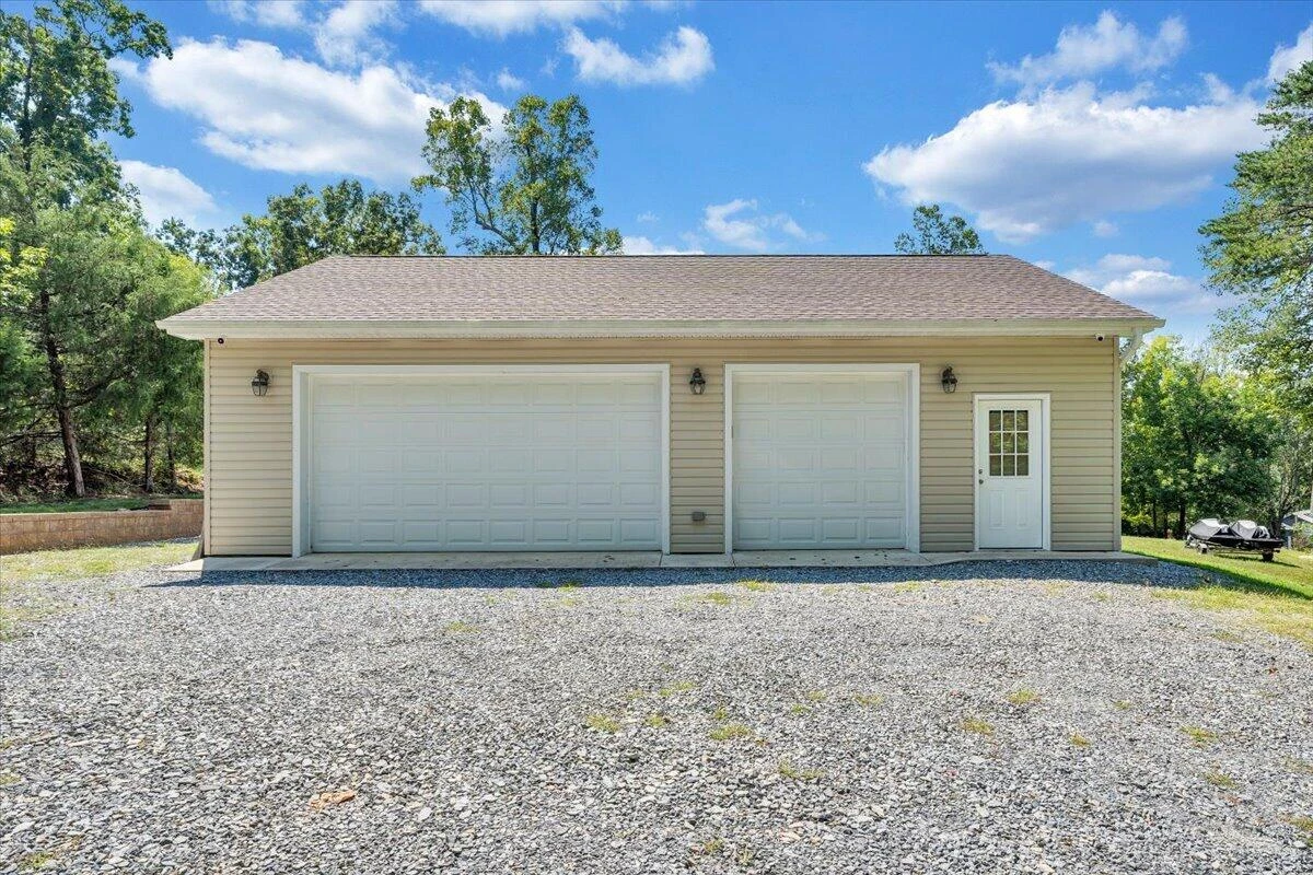 1811 Cutlass RD - Photo 91