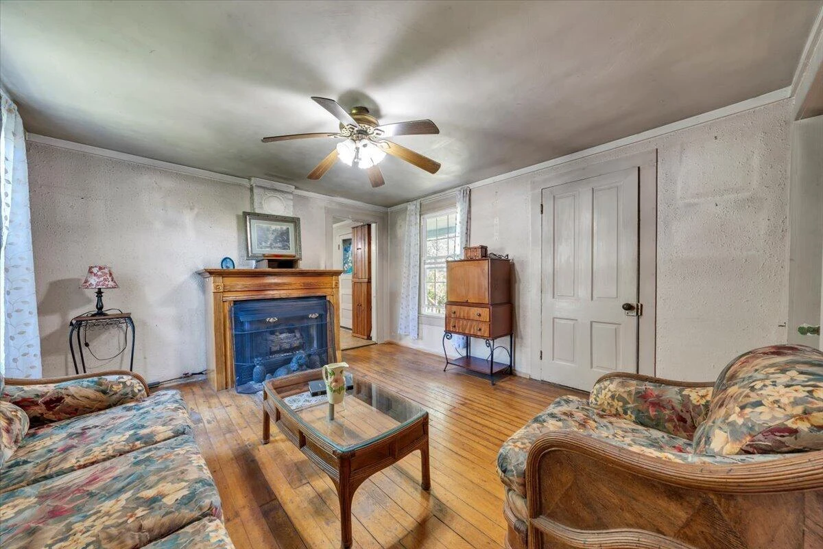 265 Conrad ST - Photo 11