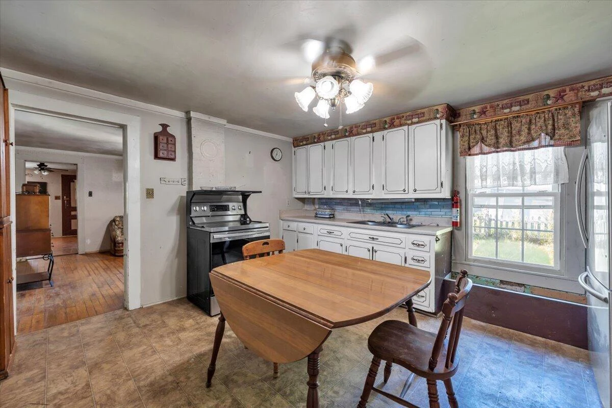 265 Conrad ST - Photo 14