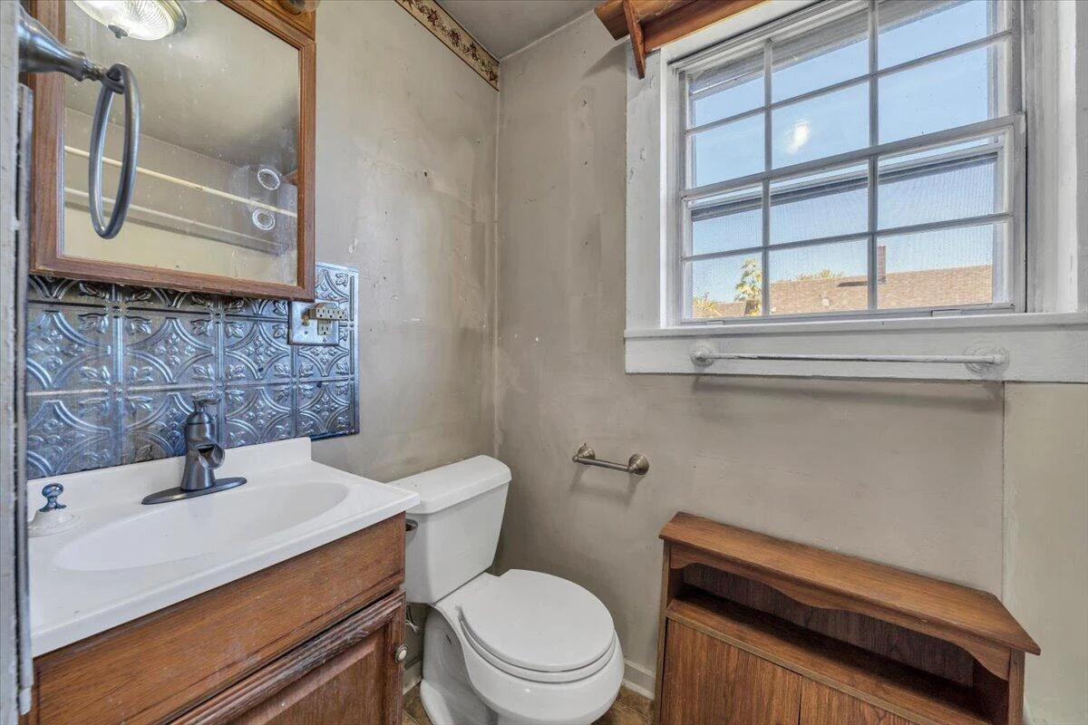 265 Conrad ST - Photo 19