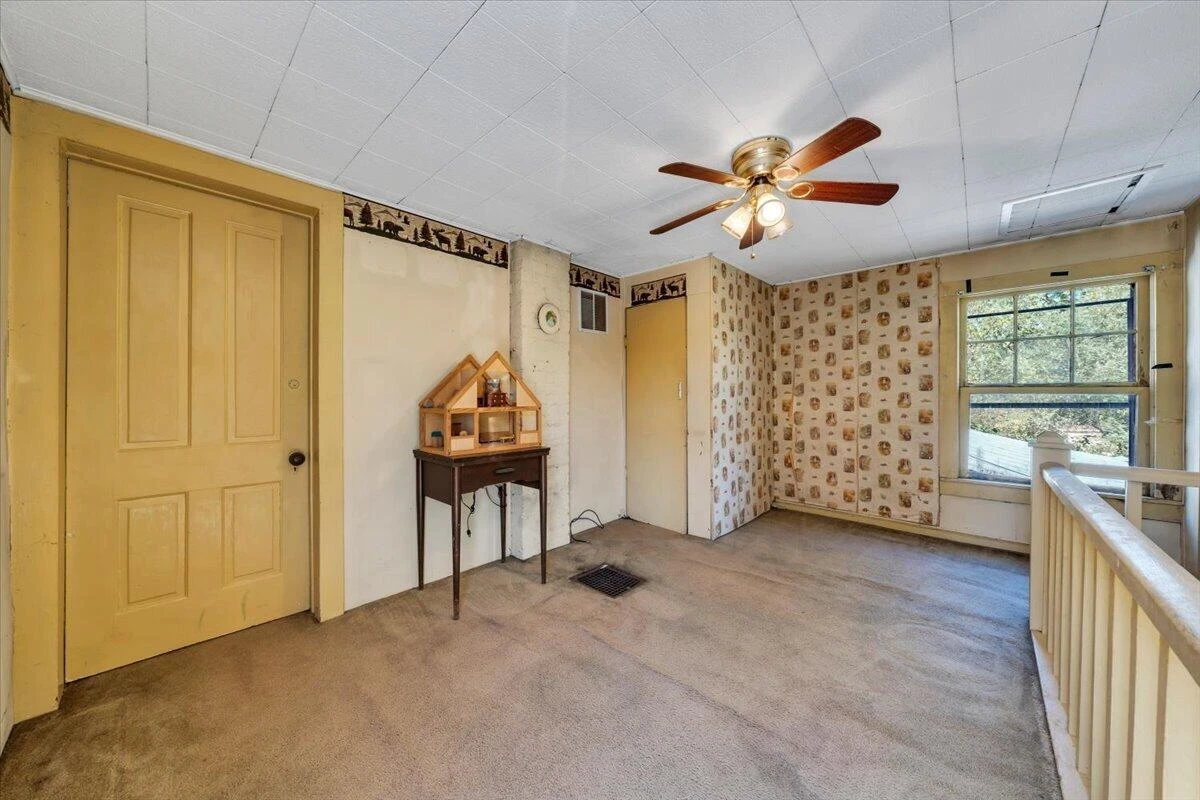 265 Conrad ST - Photo 21