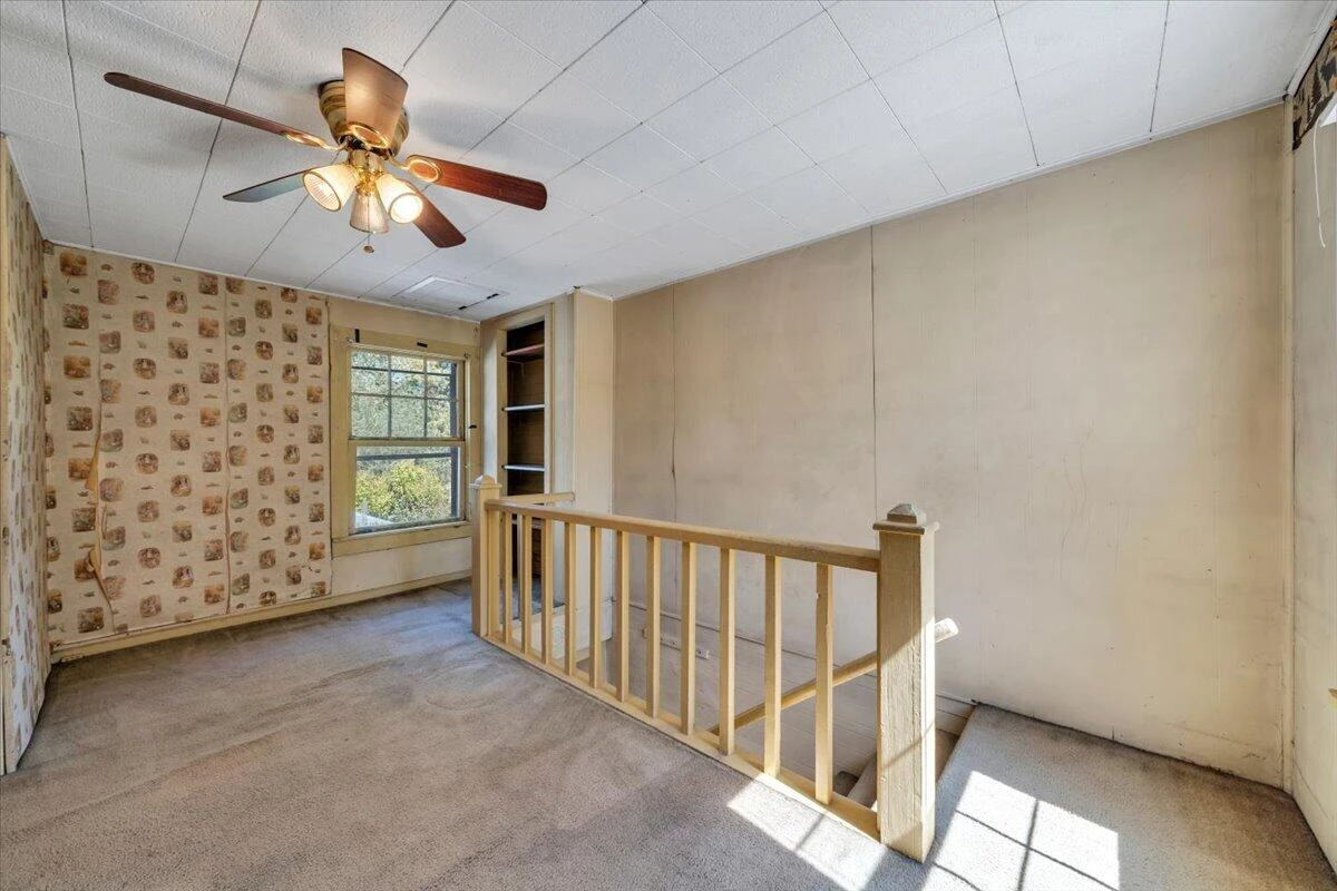 265 Conrad ST - Photo 22
