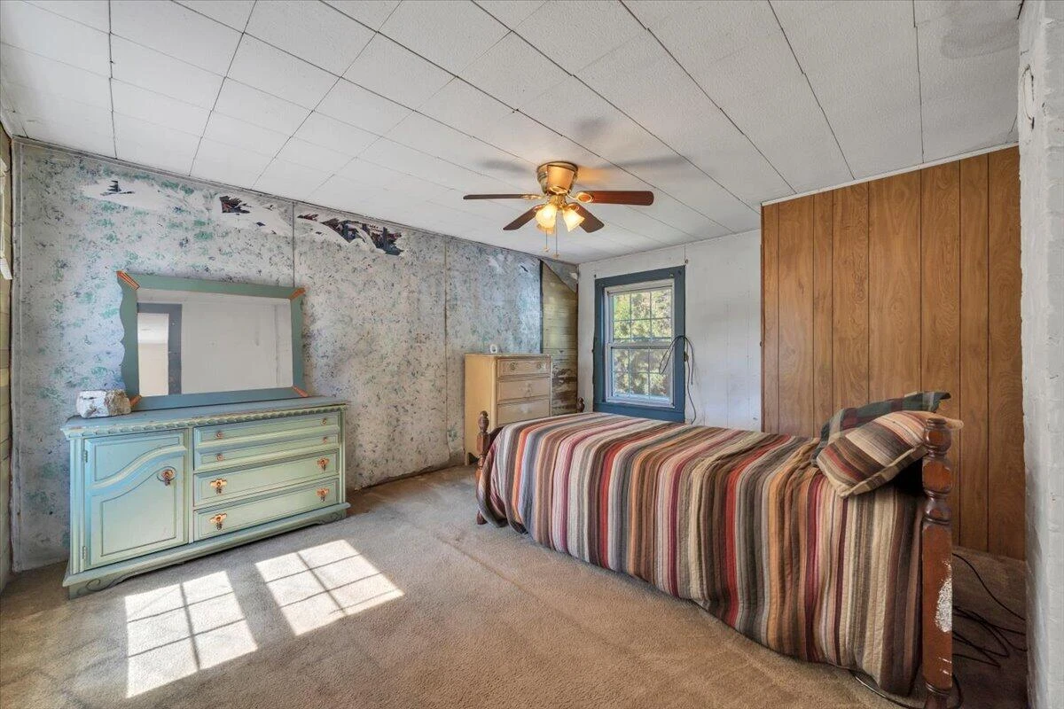 265 Conrad ST - Photo 23