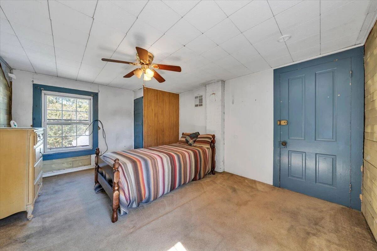 265 Conrad ST - Photo 24