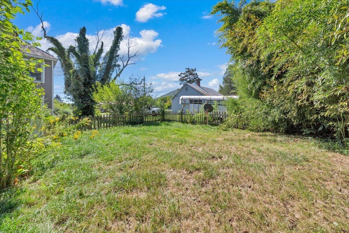 265 Conrad ST - Photo 26