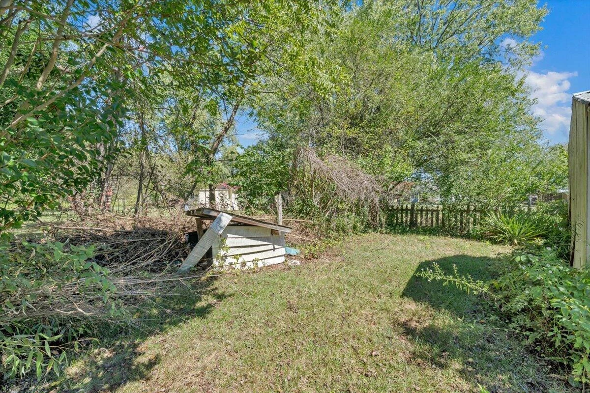 265 Conrad ST - Photo 27