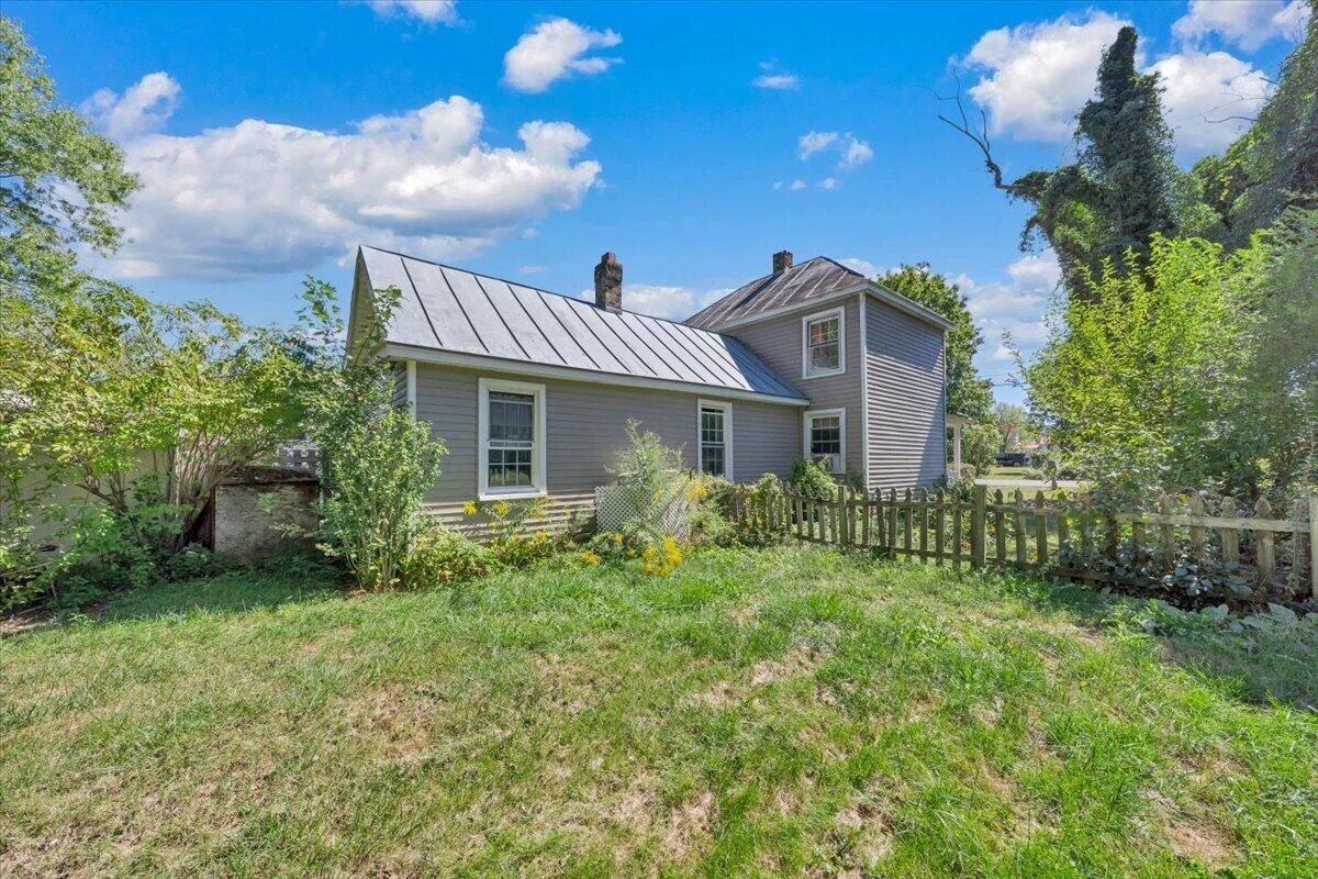 265 Conrad ST - Photo 28