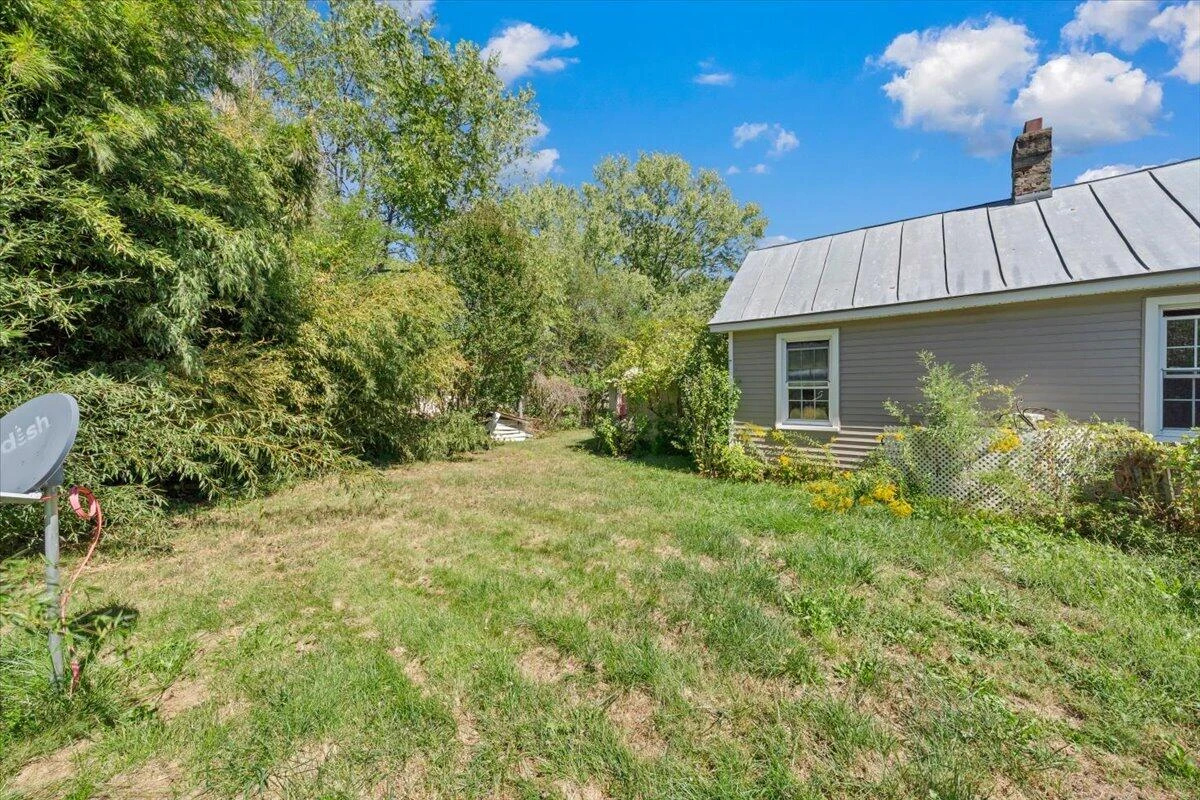 265 Conrad ST - Photo 29