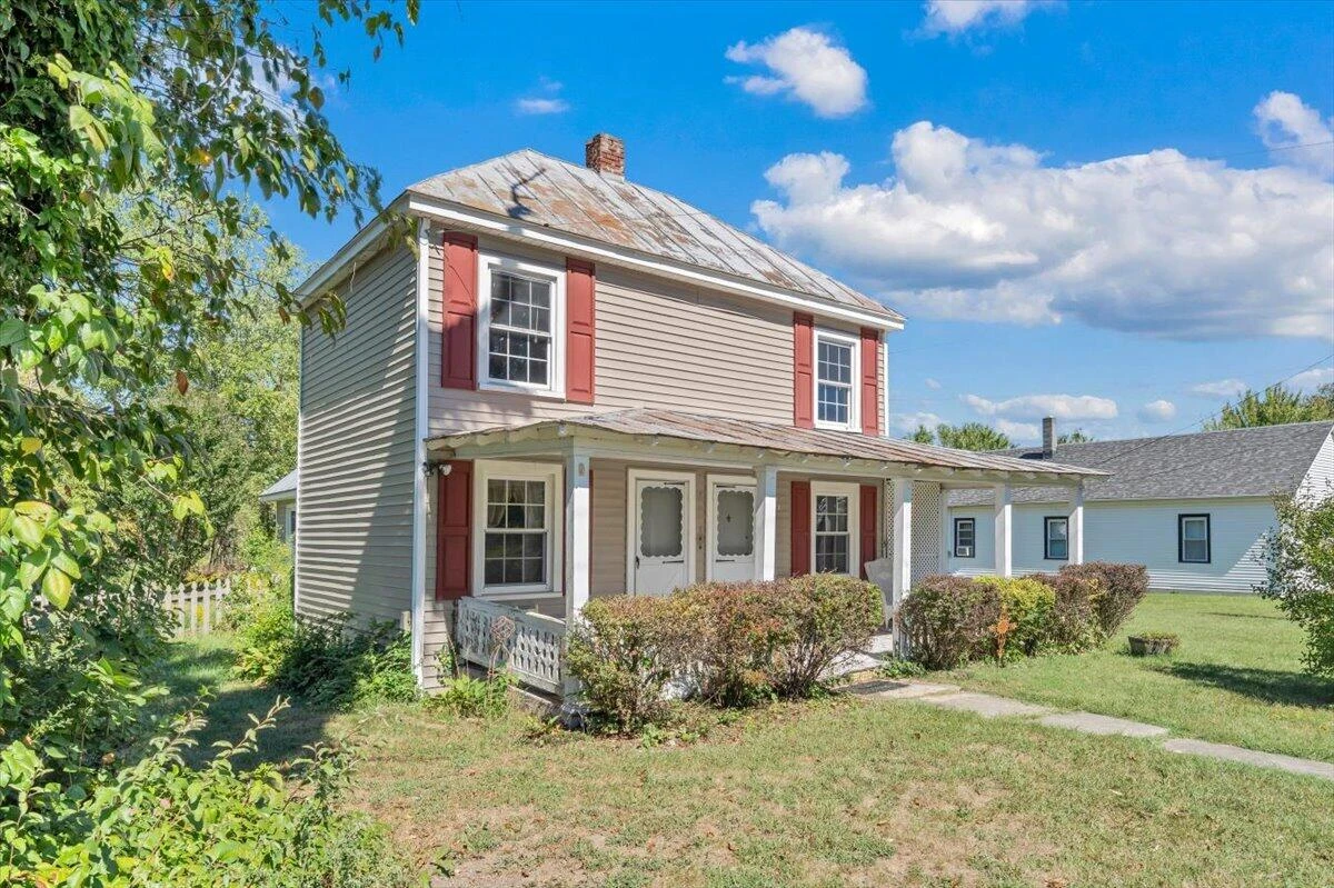 265 Conrad ST - Photo 30