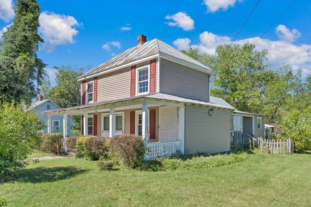 265 Conrad ST - Photo 31