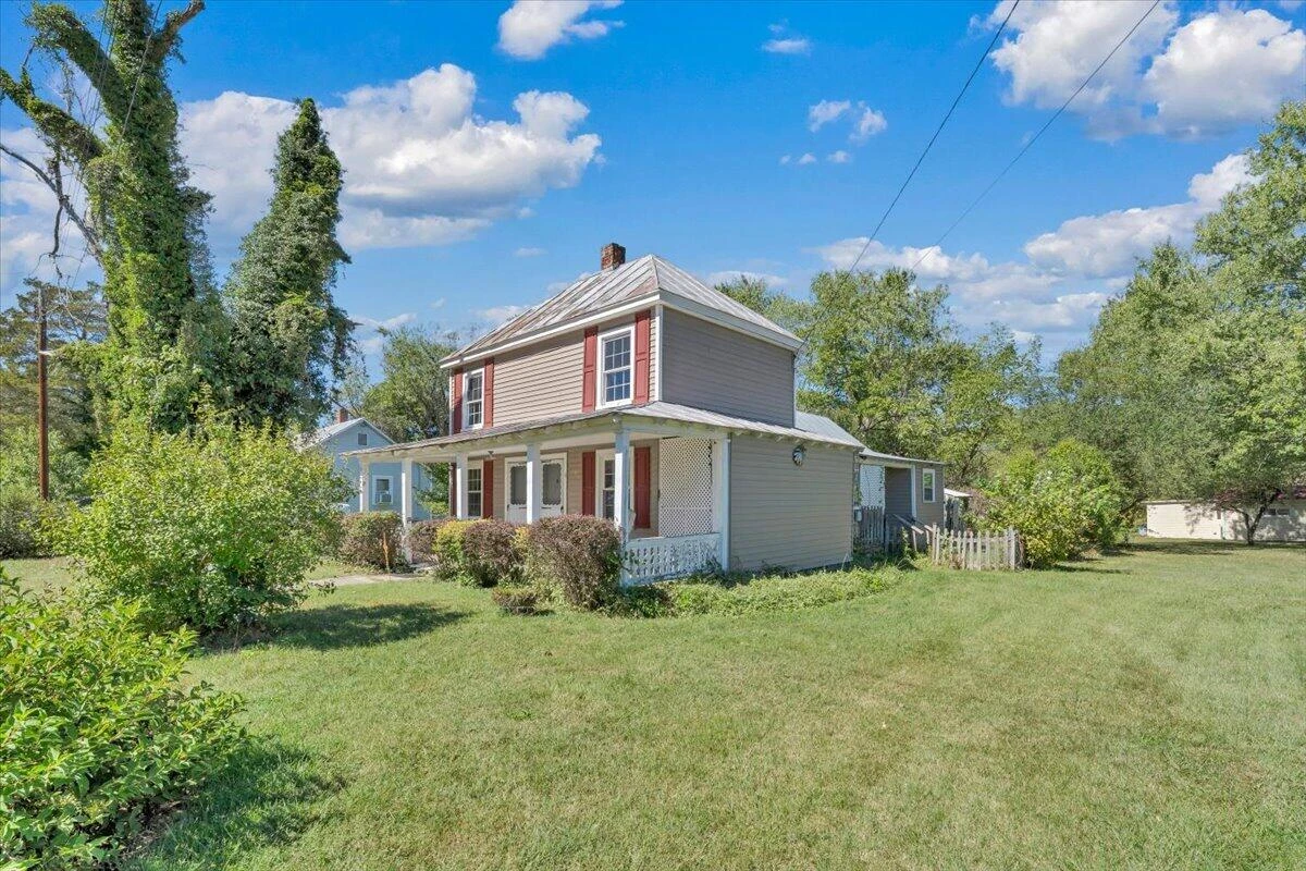 265 Conrad ST - Photo 32