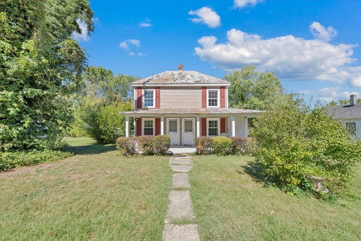 265 Conrad ST - Photo 33