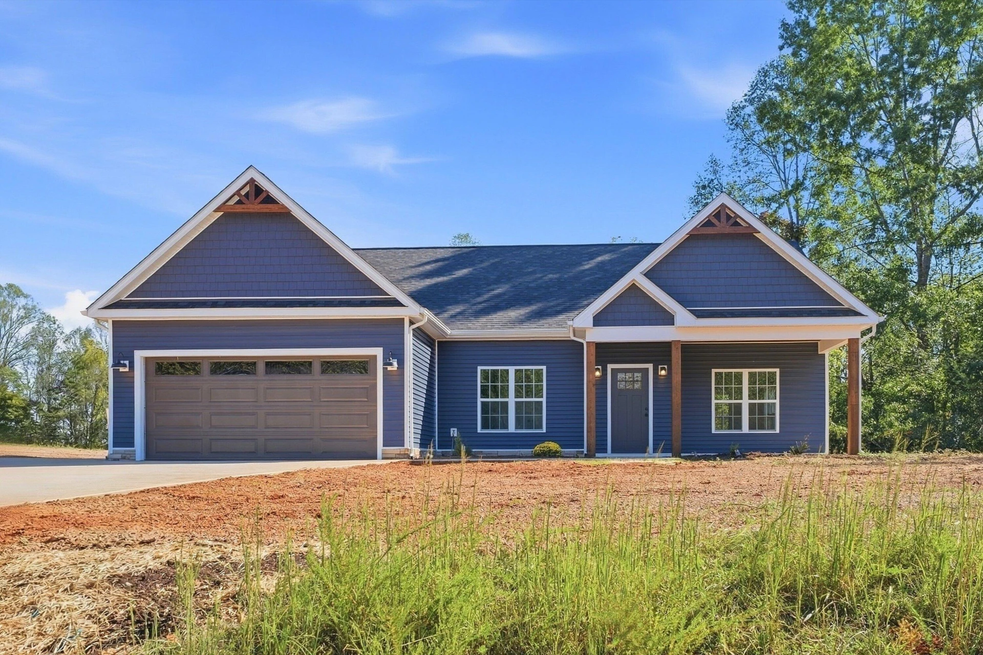 65 Summerfield RD - Photo 2