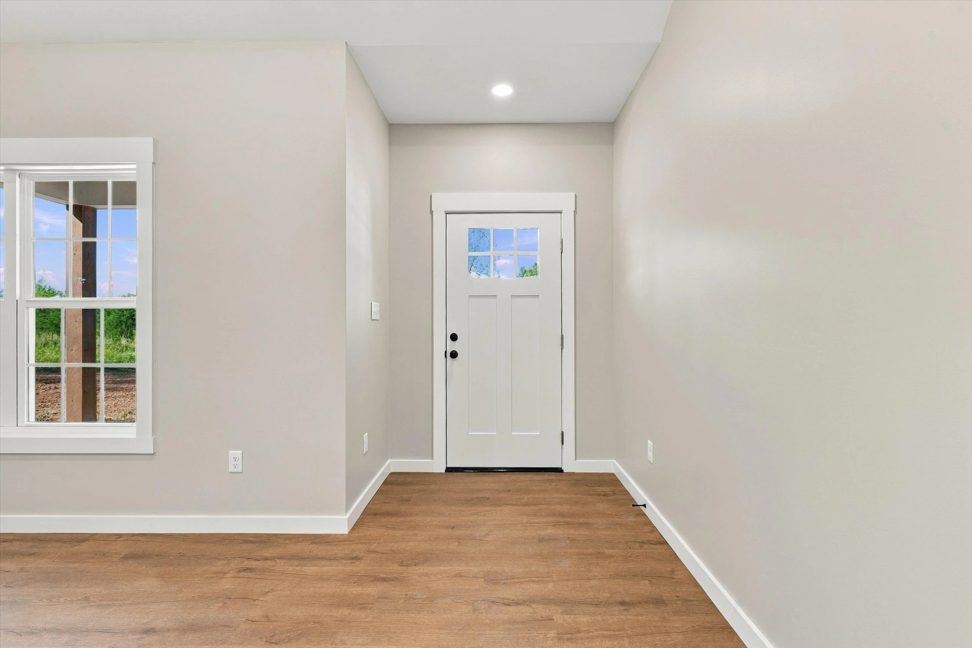 65 Summerfield RD - Photo 4