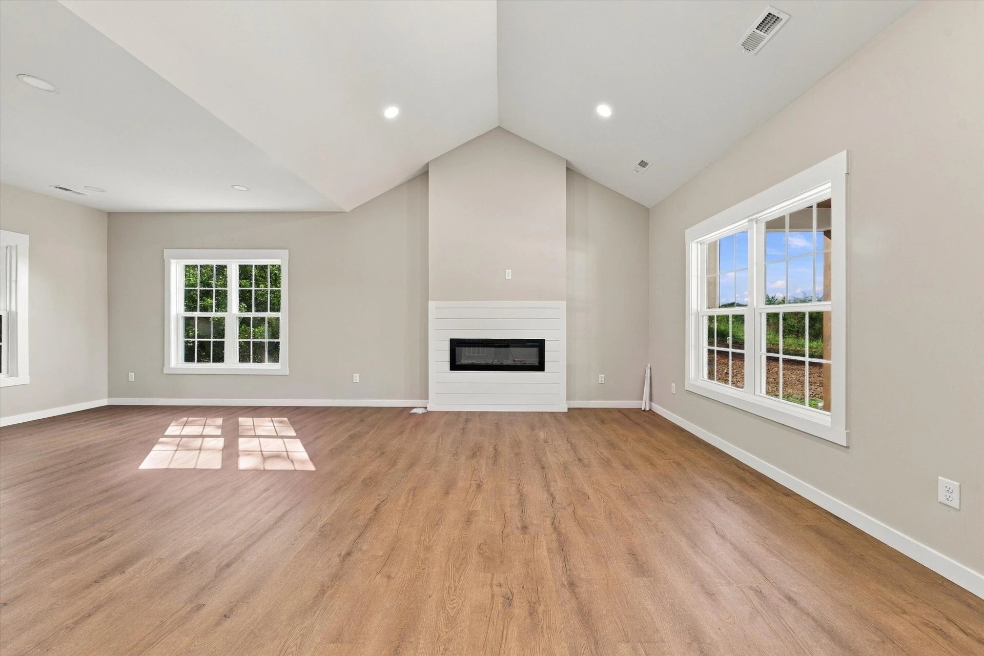 65 Summerfield RD - Photo 6
