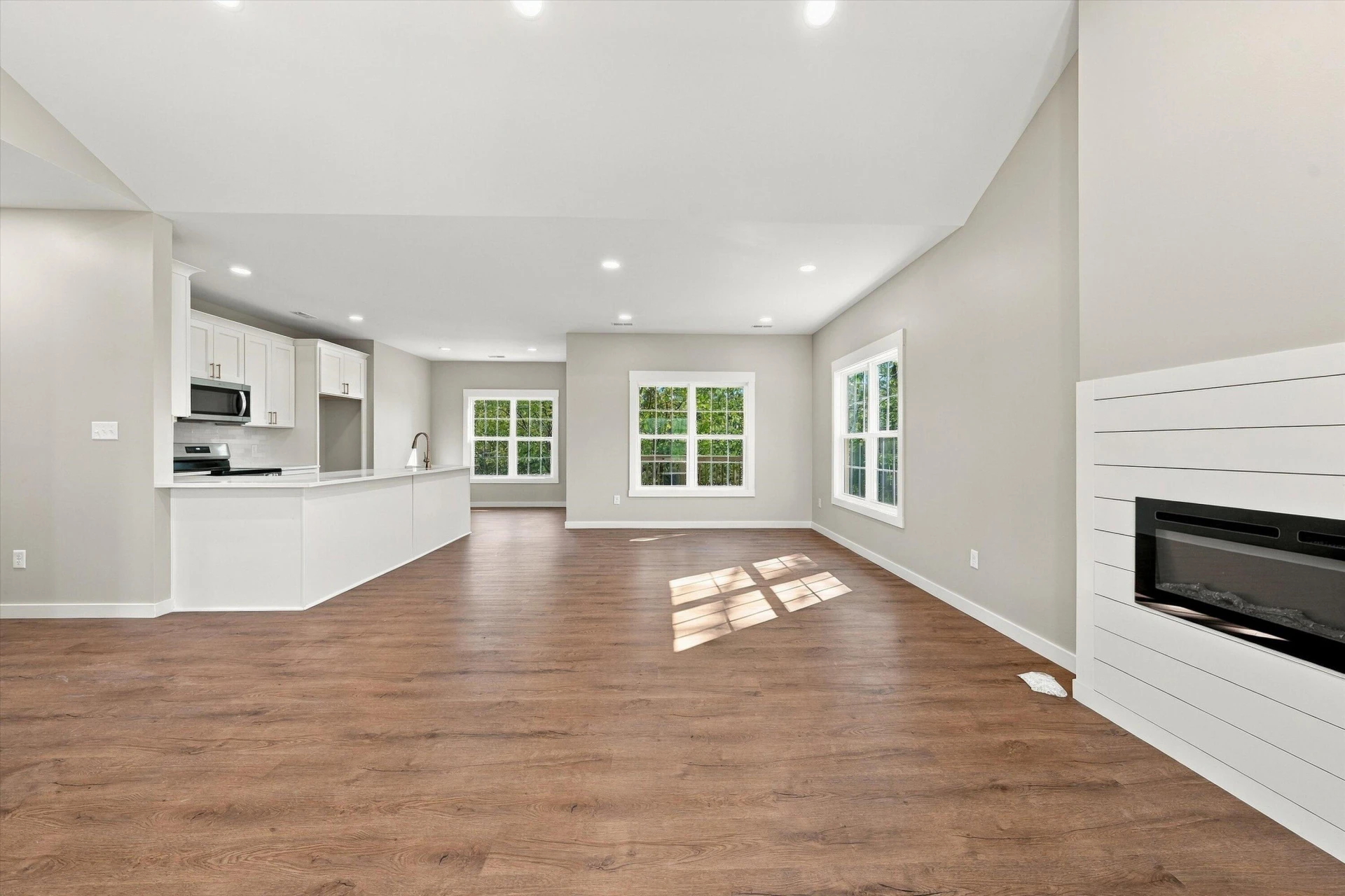65 Summerfield RD - Photo 7