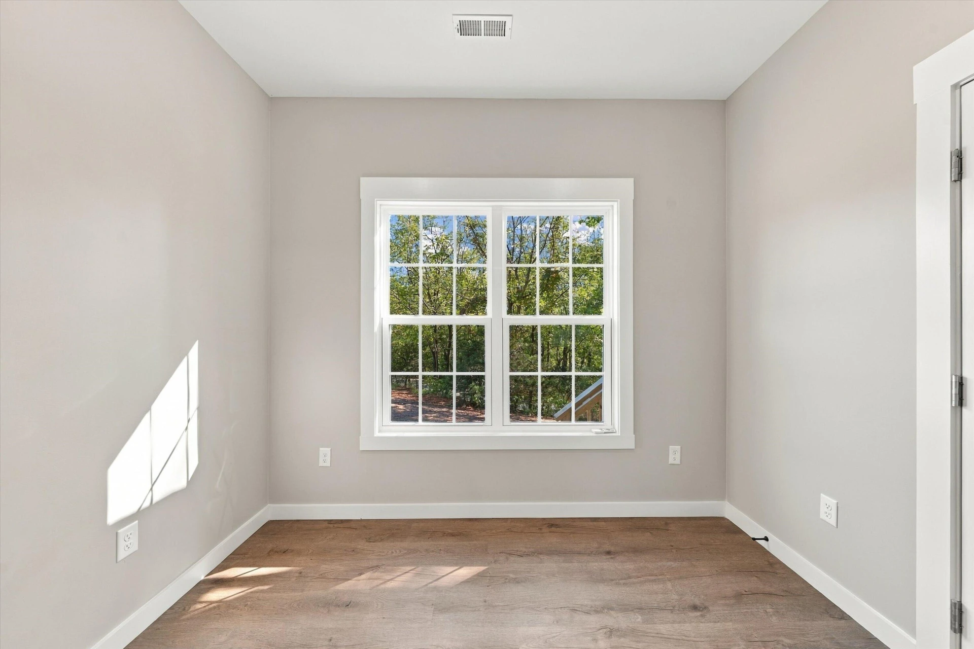 65 Summerfield RD - Photo 17