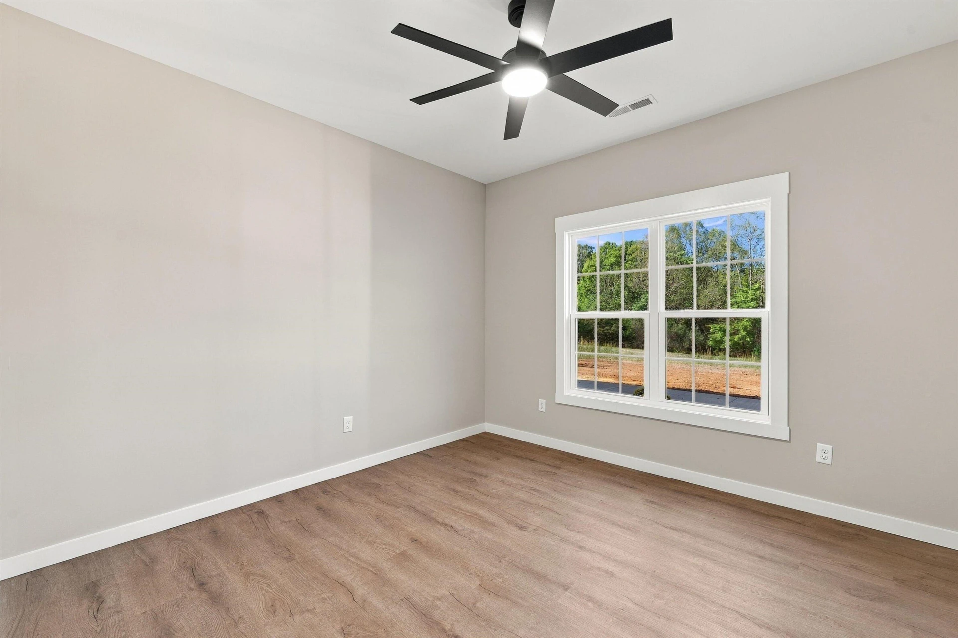 65 Summerfield RD - Photo 18