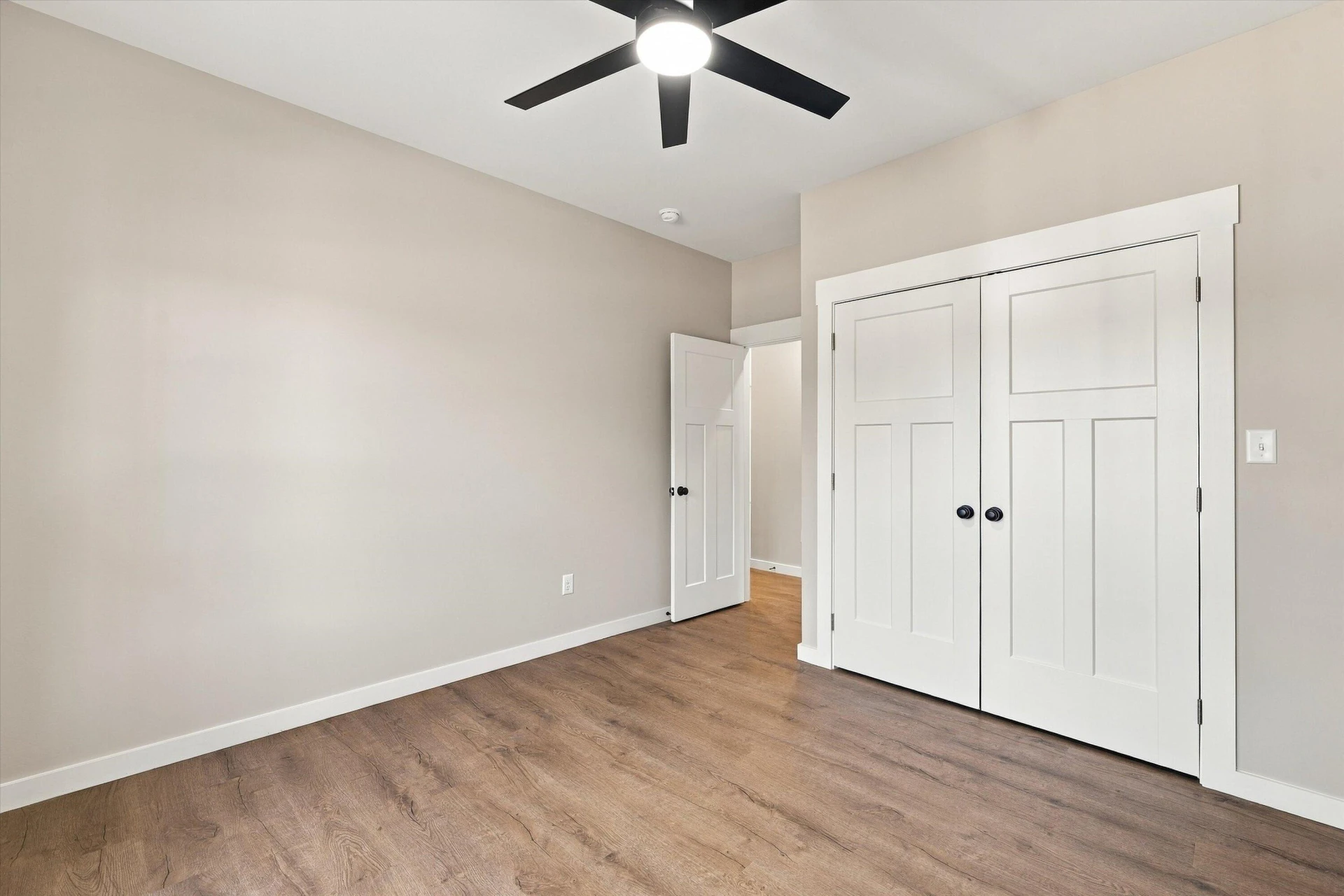 65 Summerfield RD - Photo 19