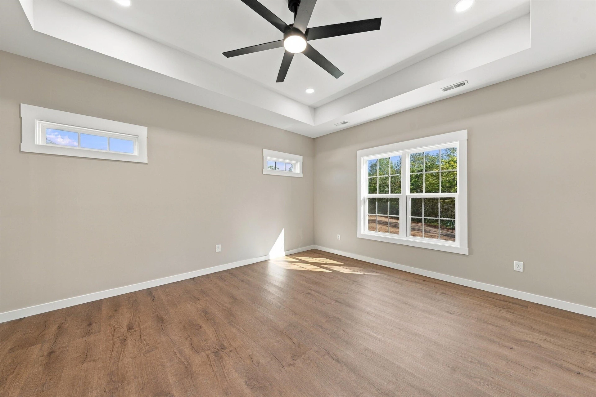 65 Summerfield RD - Photo 20