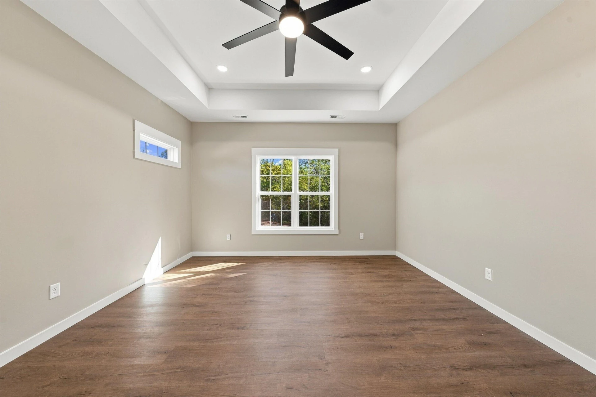 65 Summerfield RD - Photo 21