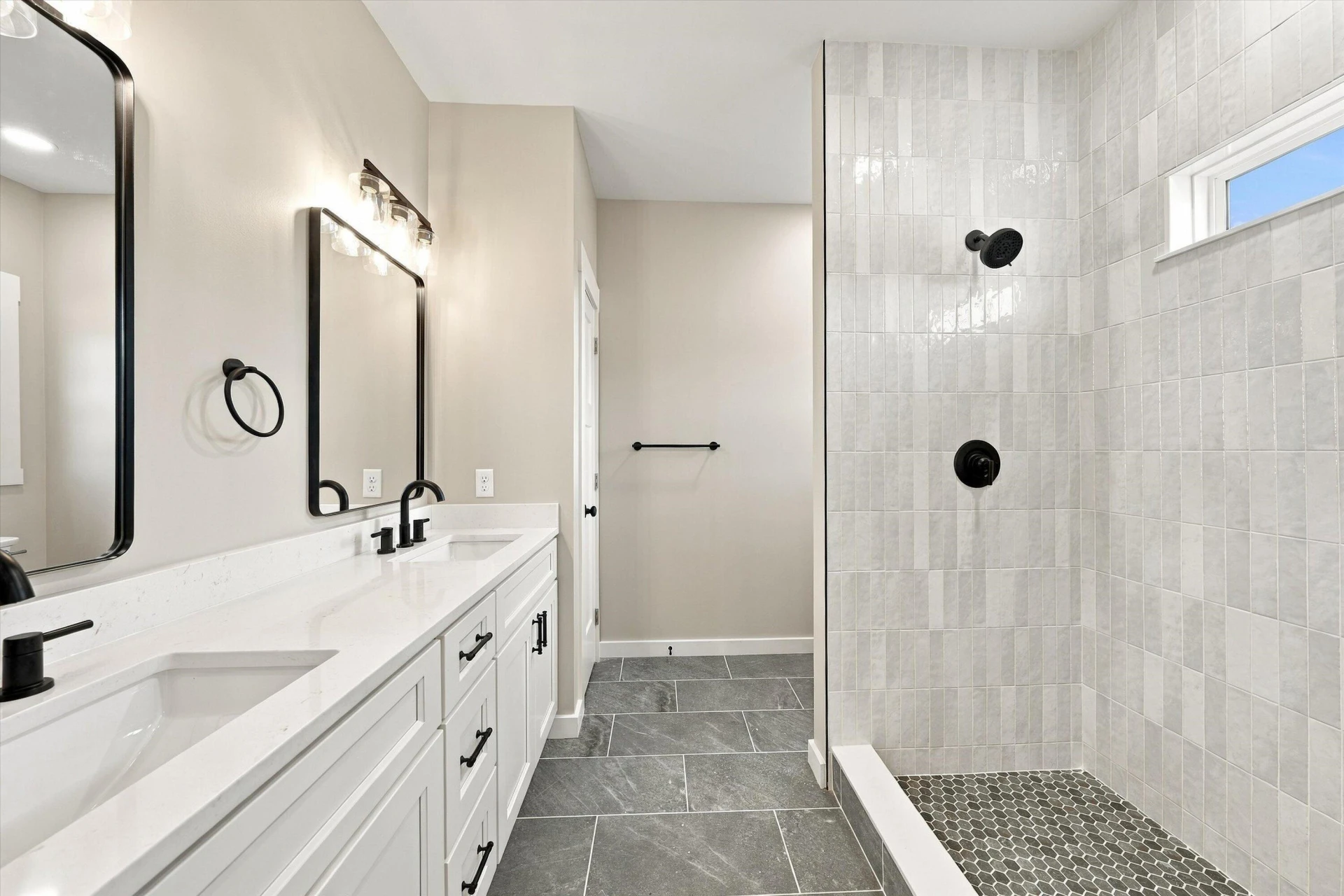 65 Summerfield RD - Photo 22