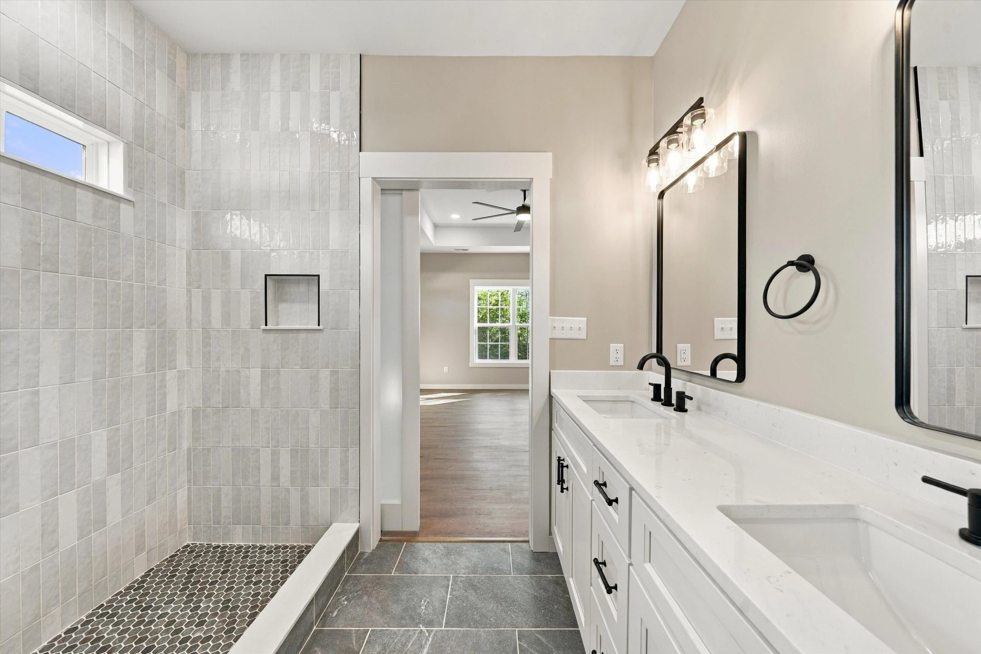 65 Summerfield RD - Photo 23