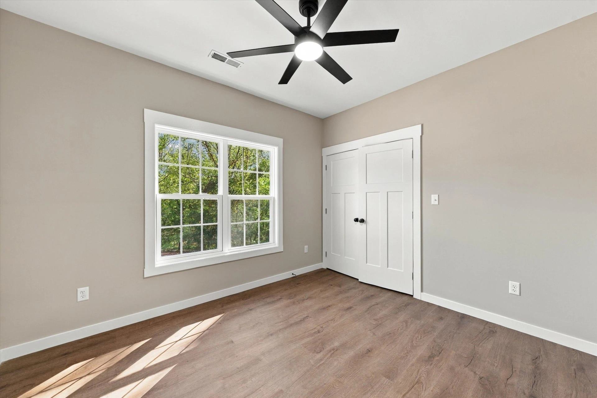 65 Summerfield RD - Photo 24