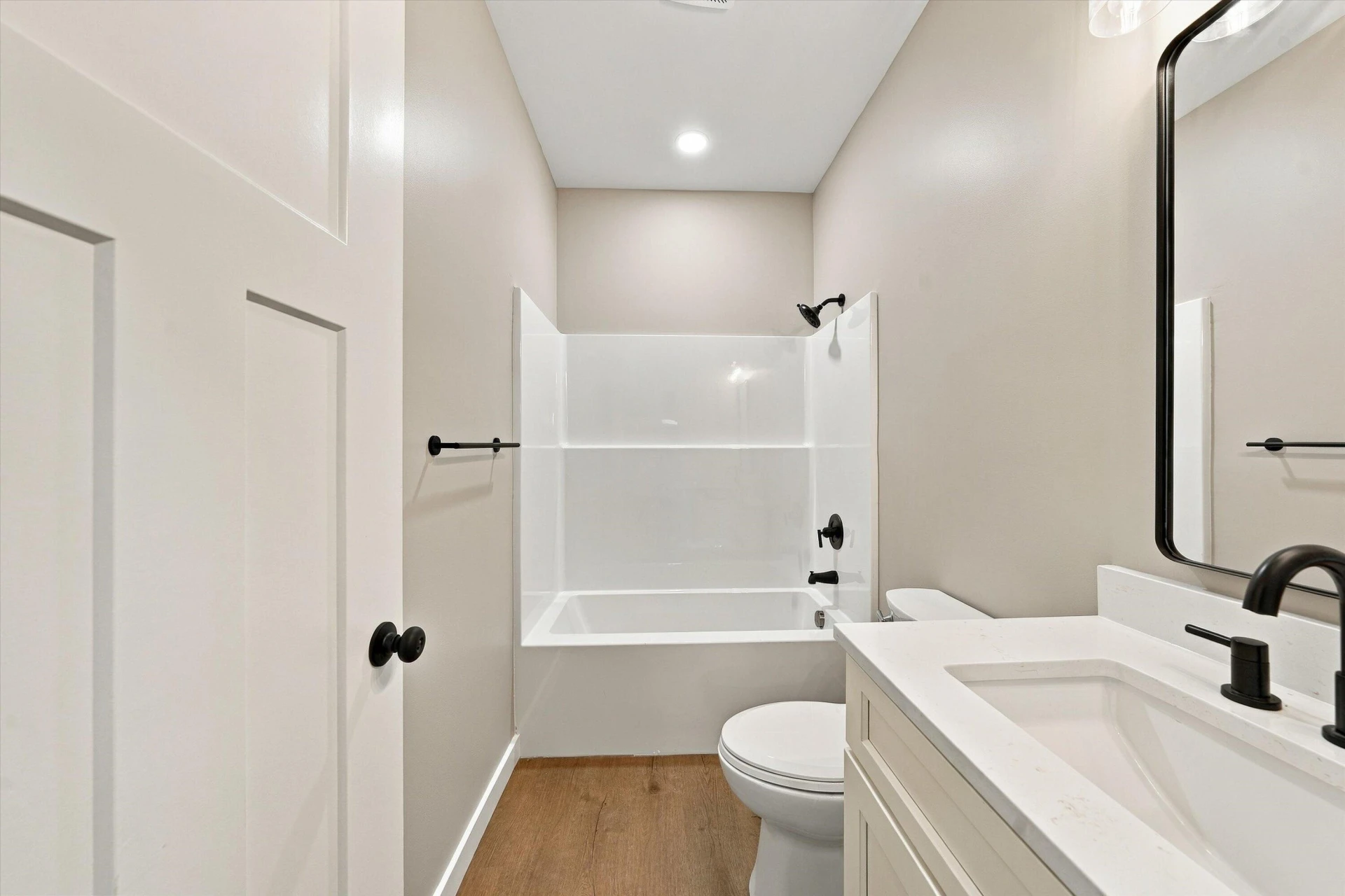 65 Summerfield RD - Photo 25