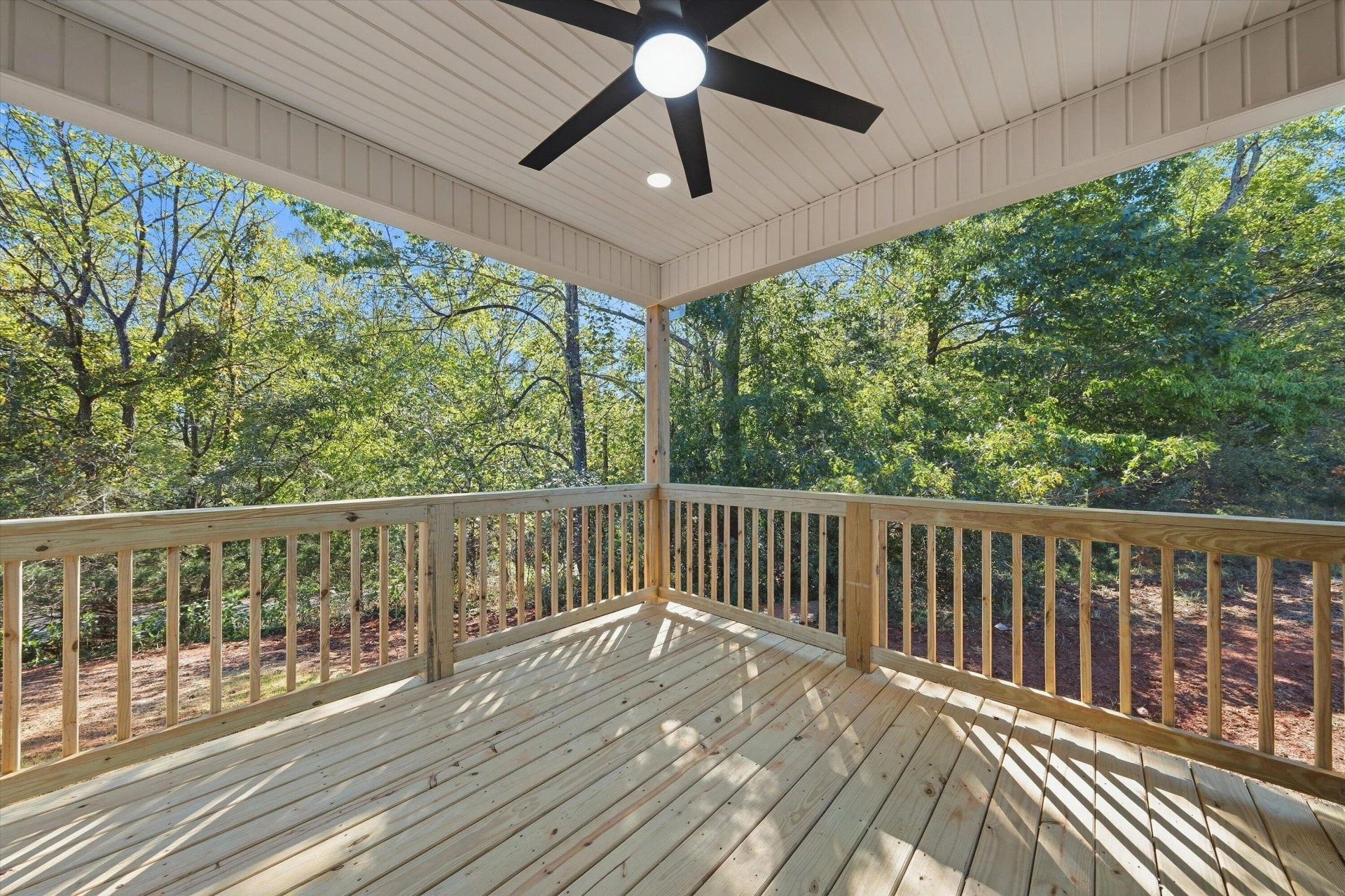 65 Summerfield RD - Photo 27