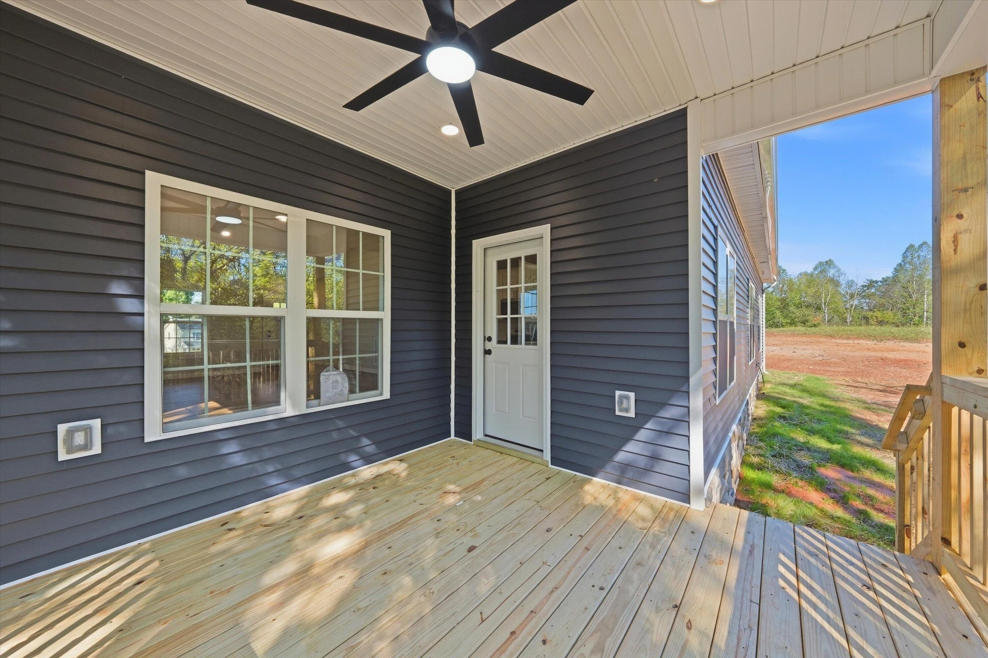 65 Summerfield RD - Photo 28