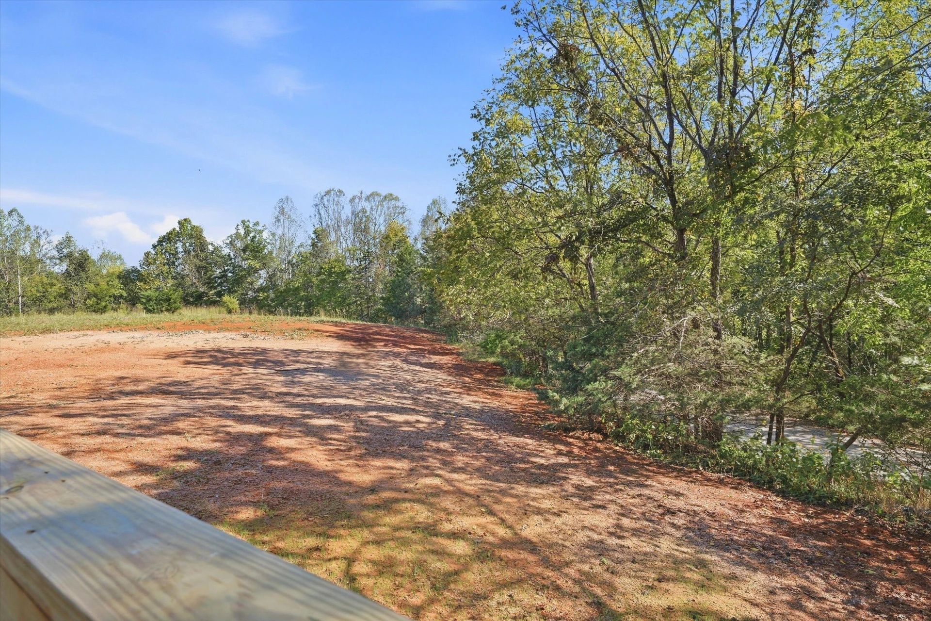 65 Summerfield RD - Photo 29
