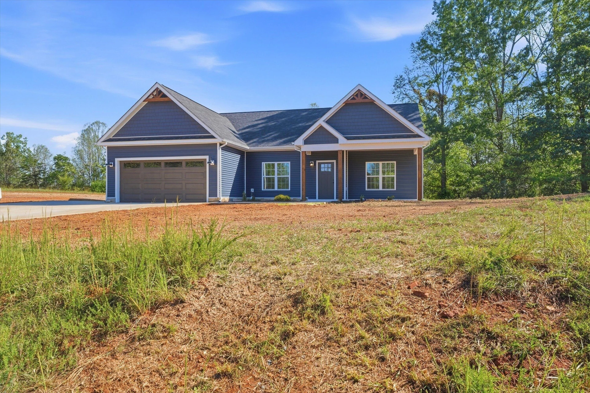 65 Summerfield RD - Photo 30