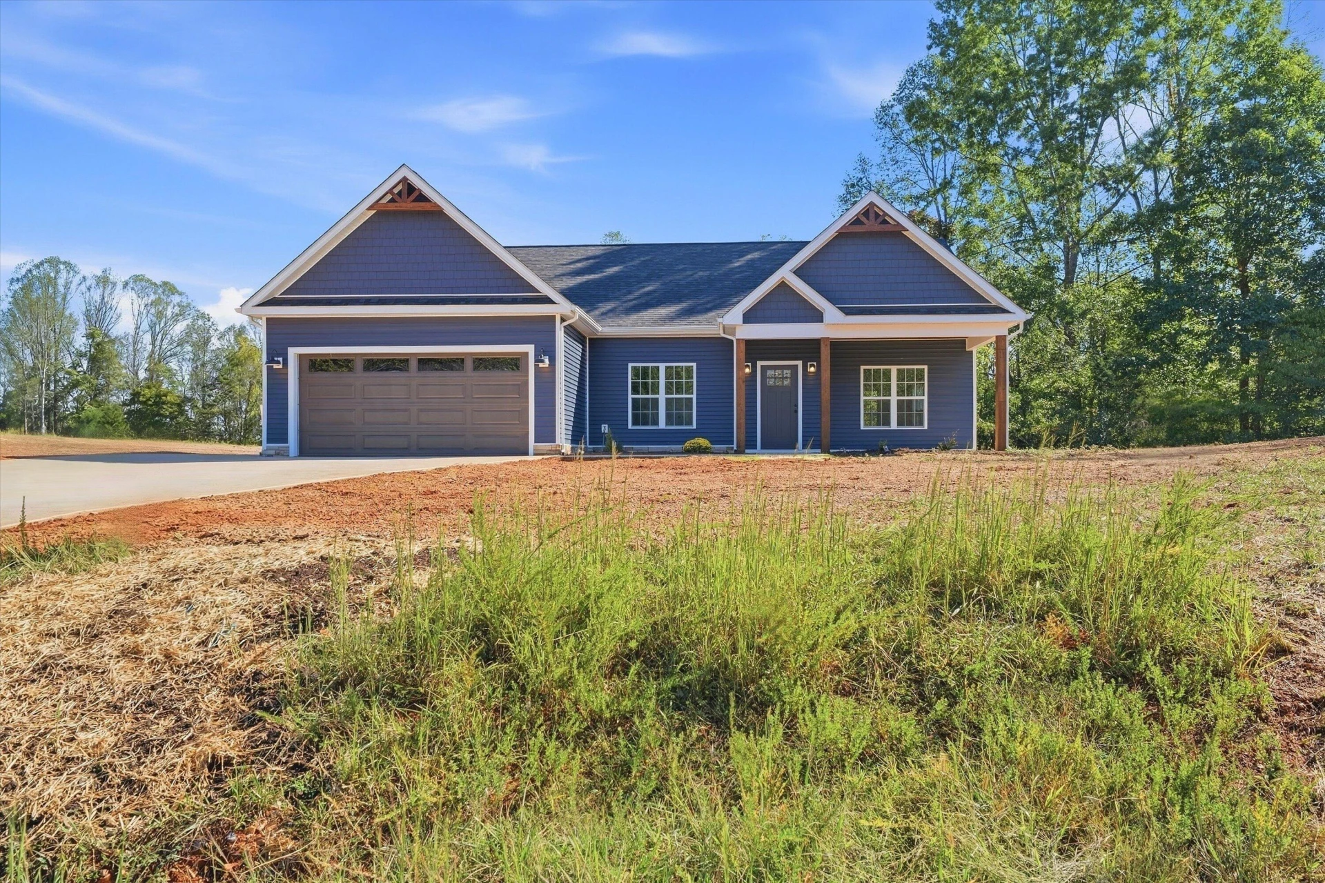 65 Summerfield RD - Photo 31