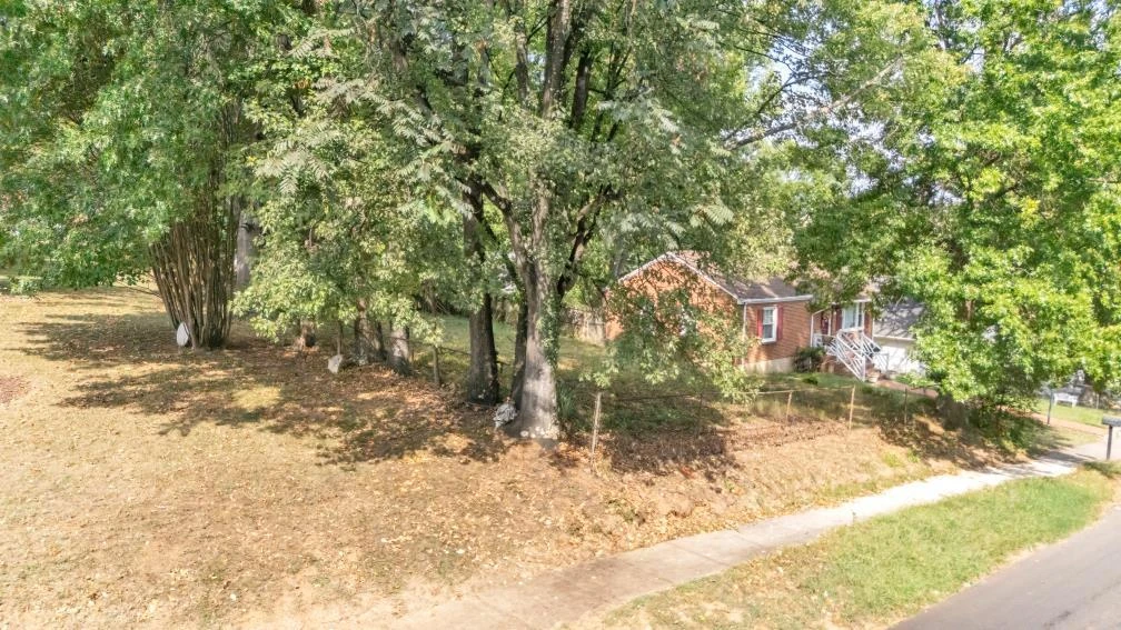 0 29th ST NW - Photo 4
