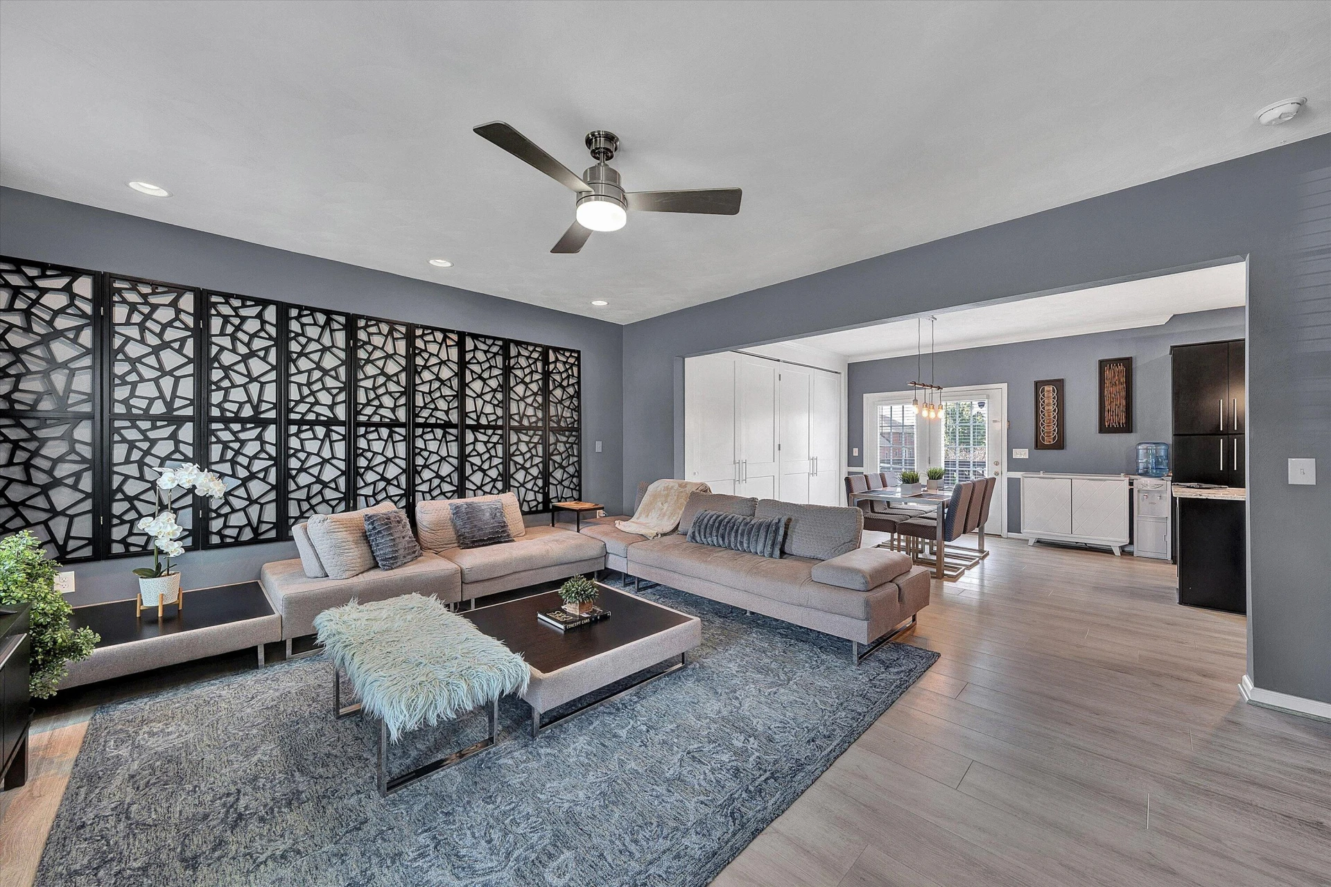 2914 Adam DR - Photo 6