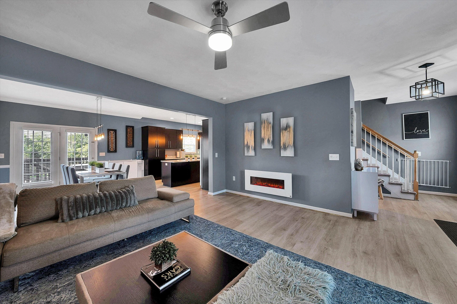 2914 Adam DR - Photo 8
