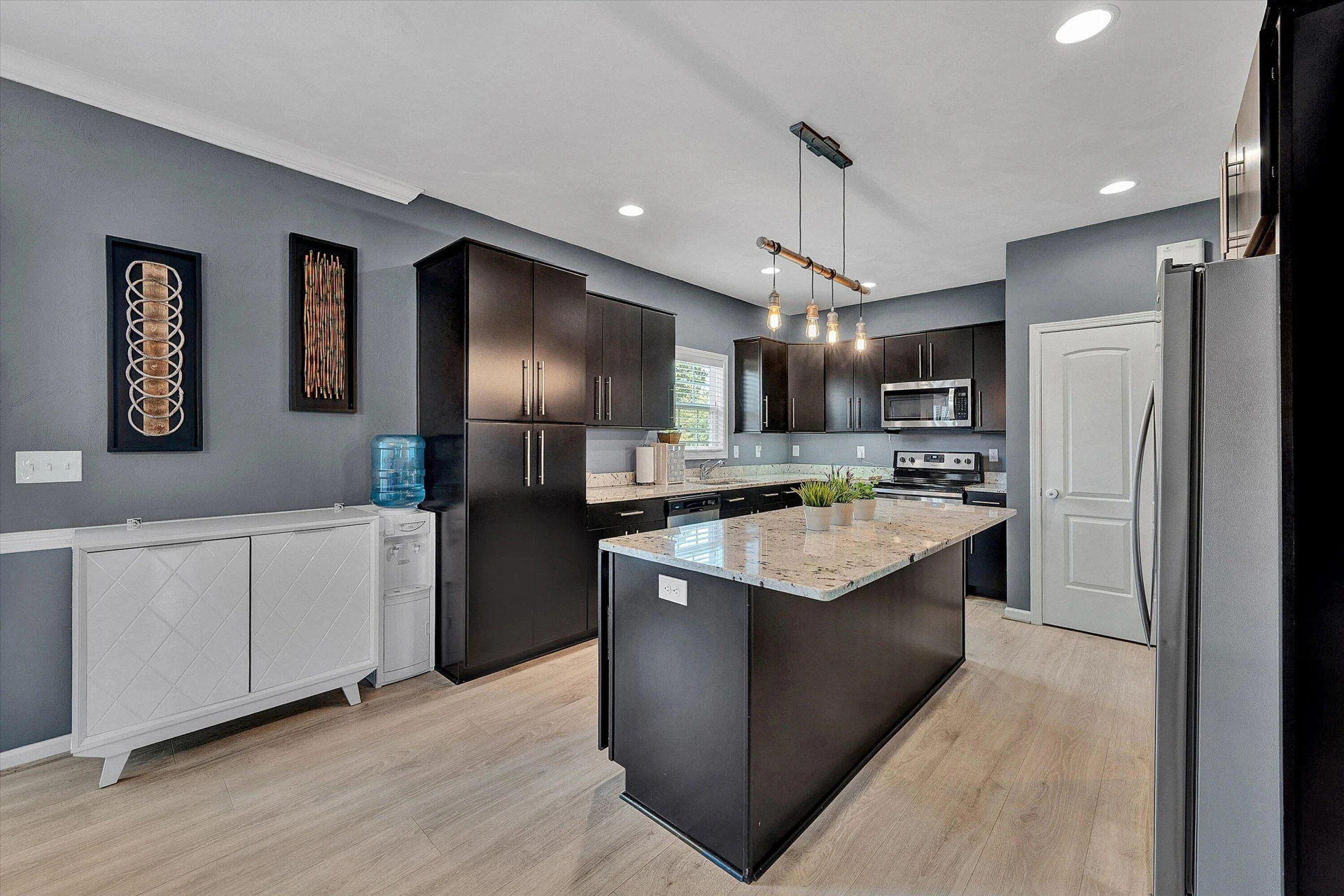 2914 Adam DR - Photo 11