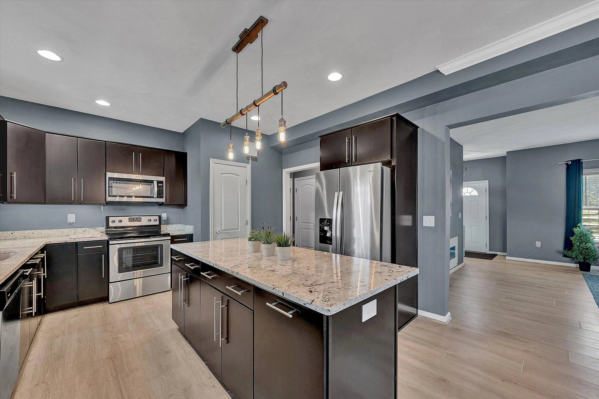 2914 Adam DR - Photo 12