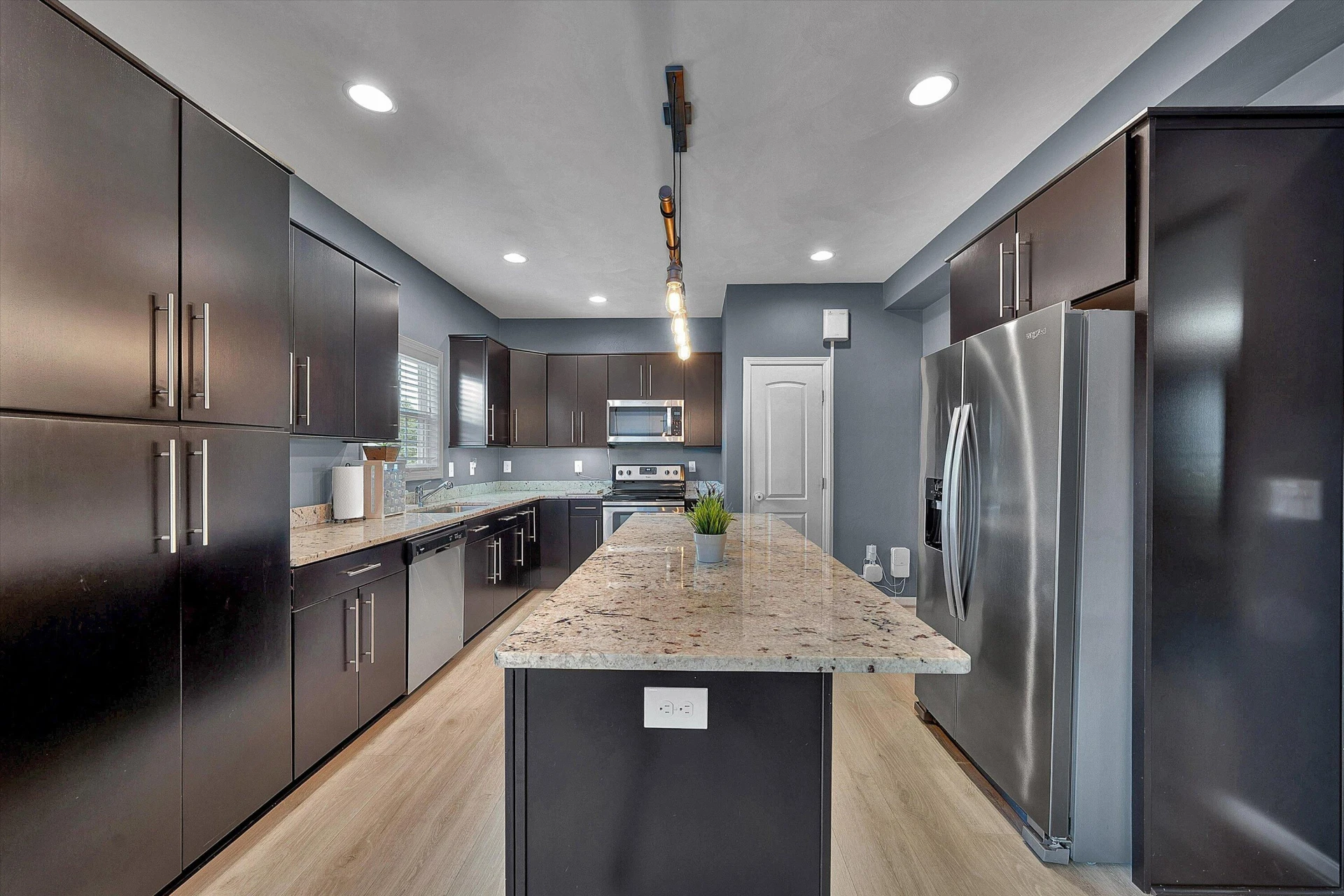 2914 Adam DR - Photo 13