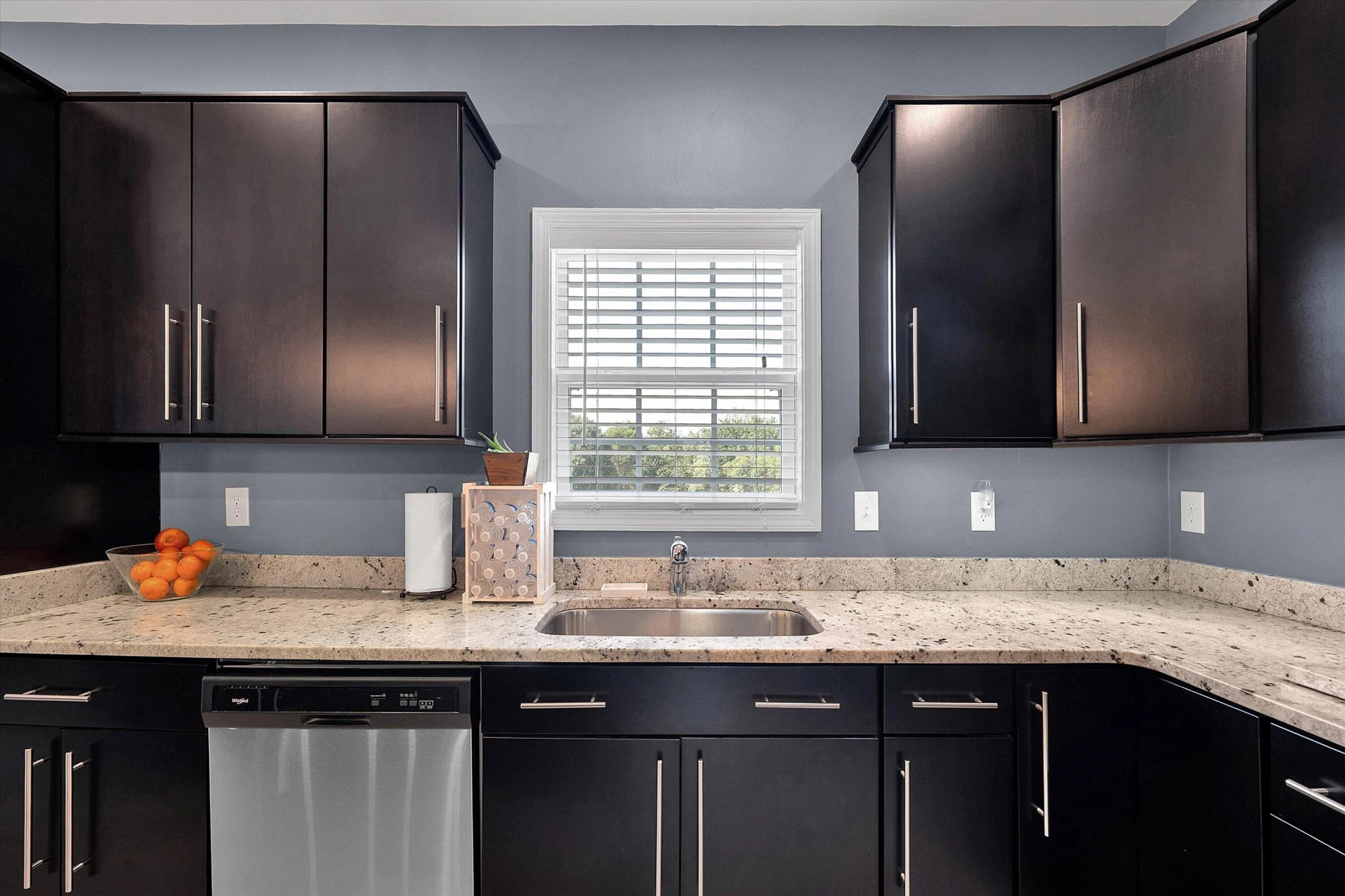 2914 Adam DR - Photo 15