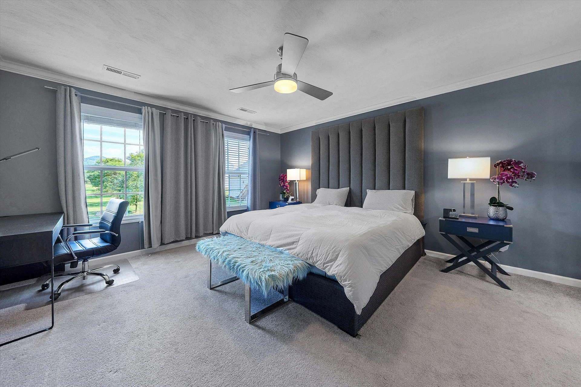 2914 Adam DR - Photo 17