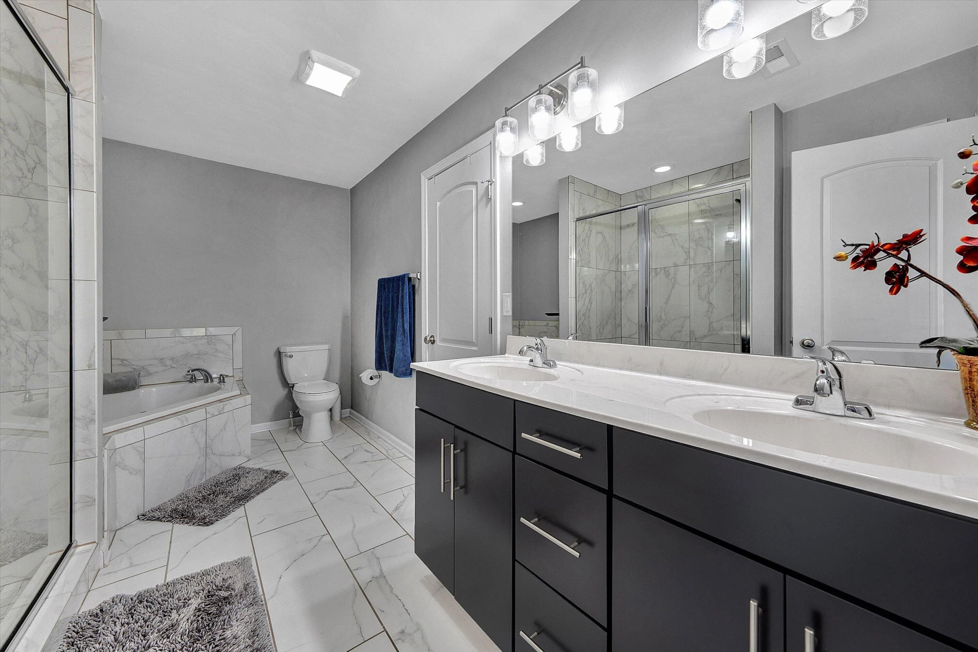 2914 Adam DR - Photo 19