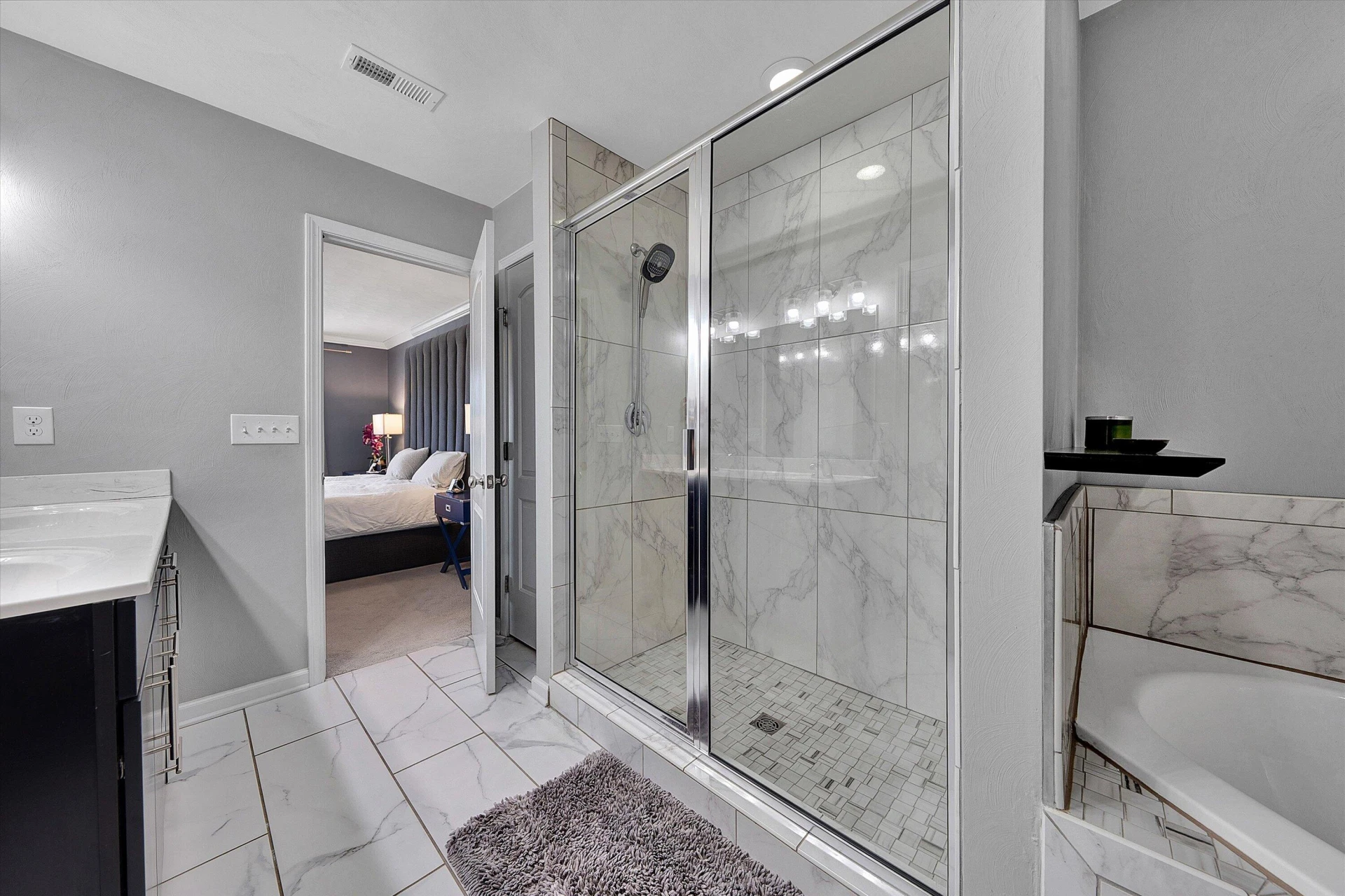 2914 Adam DR - Photo 21