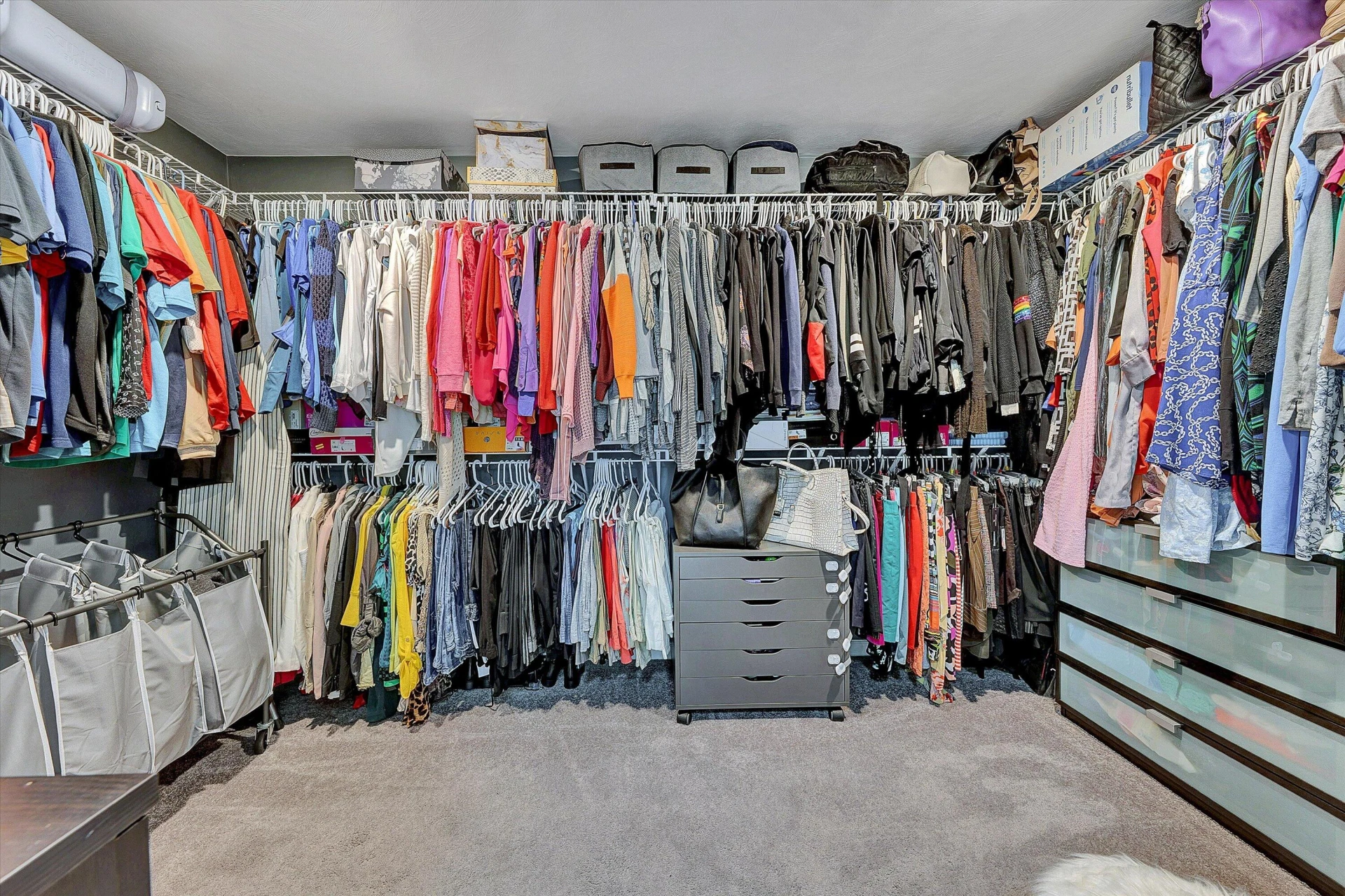 2914 Adam DR - Photo 22
