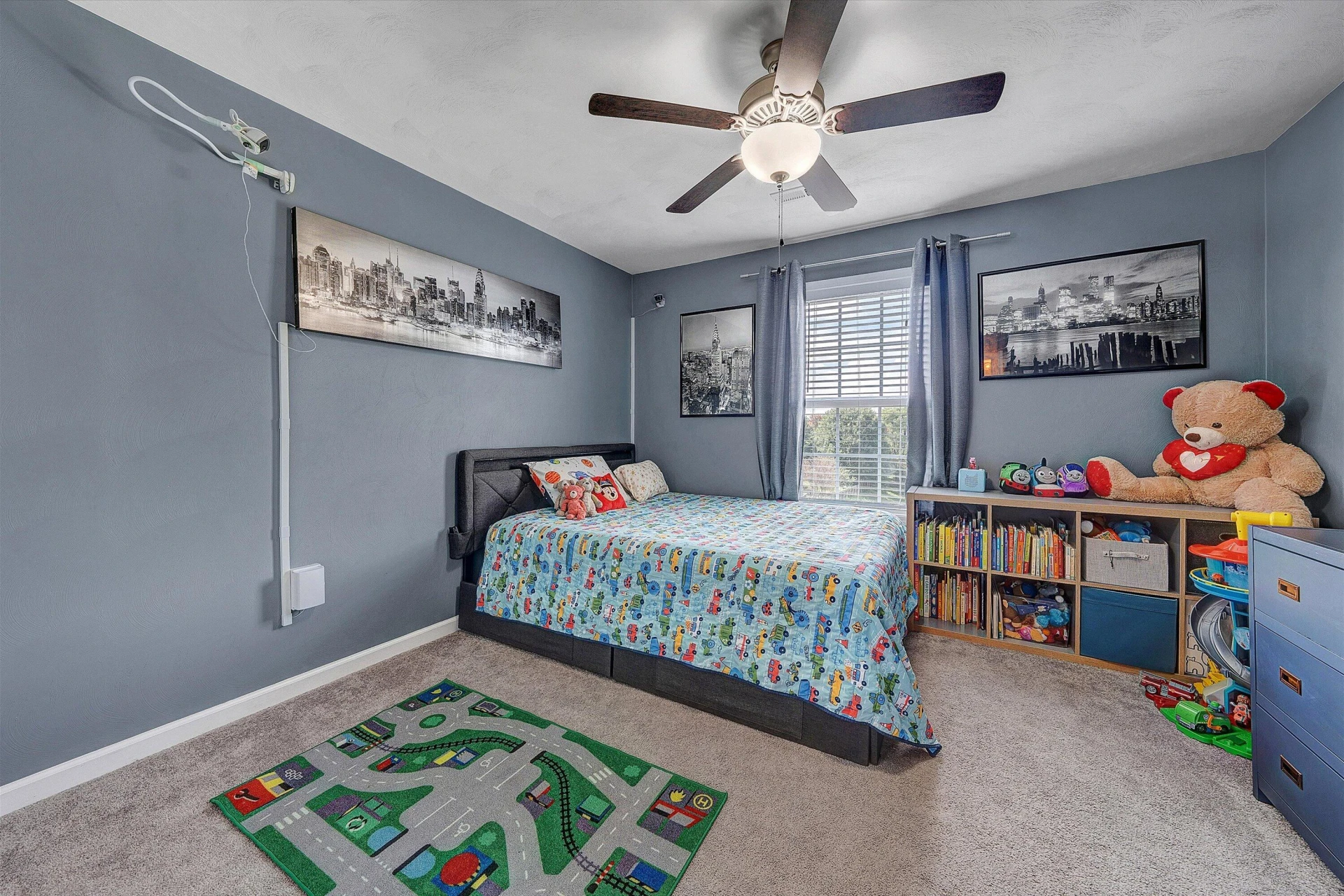 2914 Adam DR - Photo 23